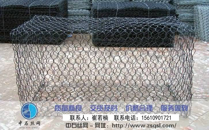 石籠網(wǎng)價(jià)格 石籠網(wǎng)價(jià)格