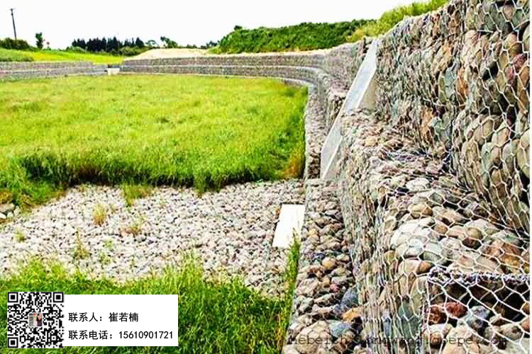 timgMOPT7SMW_副本.jpg timgMOPT7SMW_副本.jpg