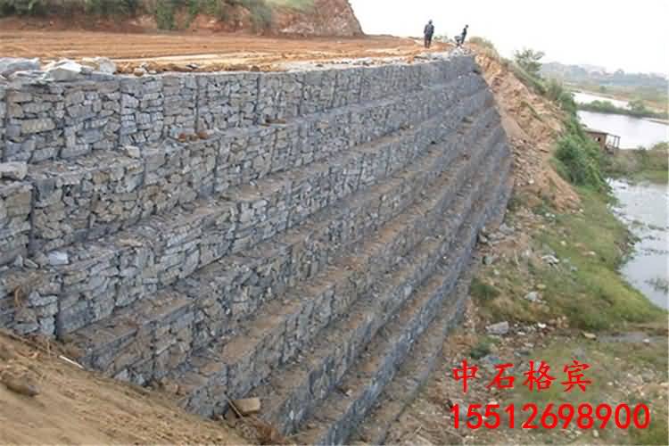 123105.jpg 123105.jpg