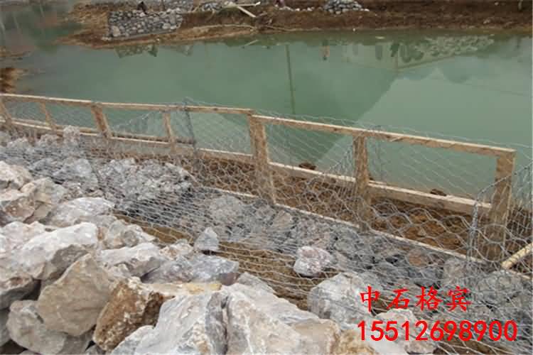 123117.jpg 123117.jpg