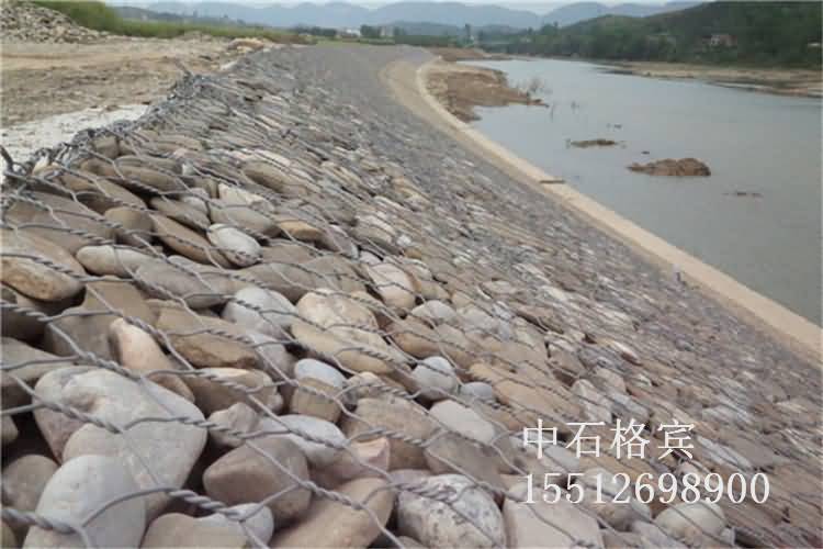 護(hù)墊效果圖.jpg 護(hù)墊效果圖.jpg