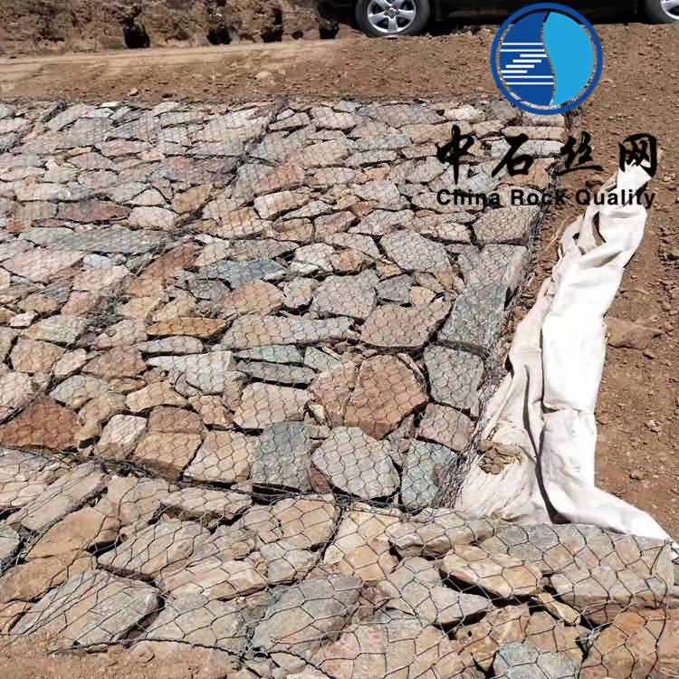 用12_副本.jpg 用12_副本.jpg