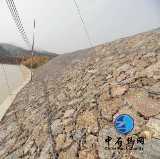 復件 微信圖片_20200902080922.png