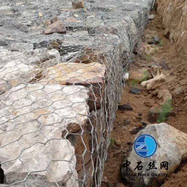 微信圖片_20200902155357.png 微信圖片_20200902155357.png