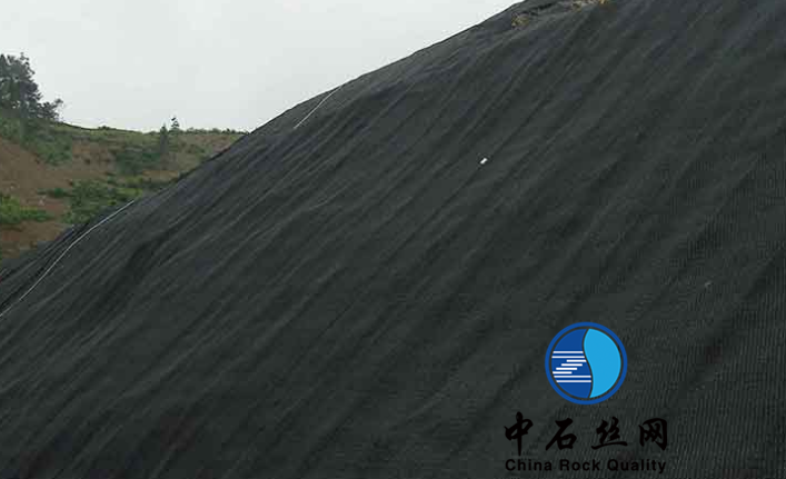 微信圖片_20200902080206_副本.png 微信圖片_20200902080206_副本.png