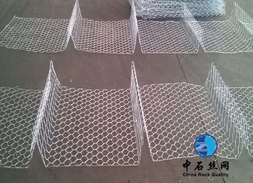 微信圖片_20200901145452.png 微信圖片_20200901145452.png