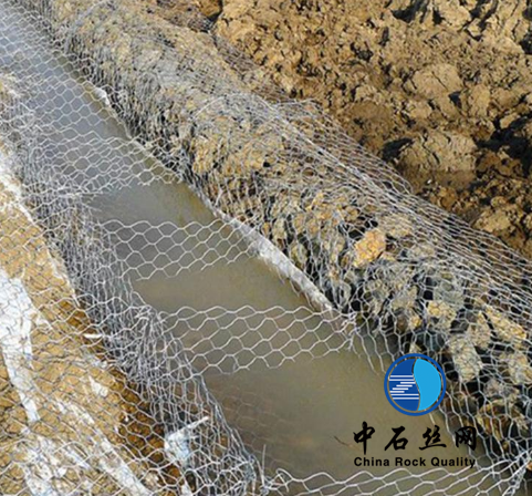 復件 (2) 微信圖片_20200901143847.png