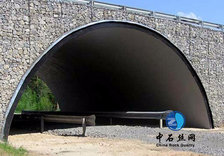 復件 微信圖片_20200901160056.png 復件 微信圖片_20200901160056.png