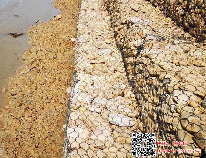 護岸生態(tài)格網(wǎng) 護岸生態(tài)格網(wǎng)