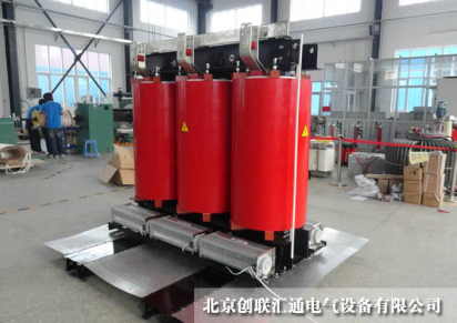 干式變壓器與油浸式變壓器相比較存在什么區(qū)別，有什么優(yōu)點？