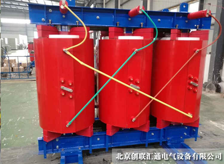 收藏!判斷scb10干式變壓器運(yùn)行噪音的方法